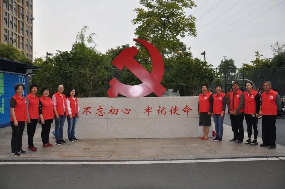 热湿交换过滤器顺应性及气体泄漏测试仪